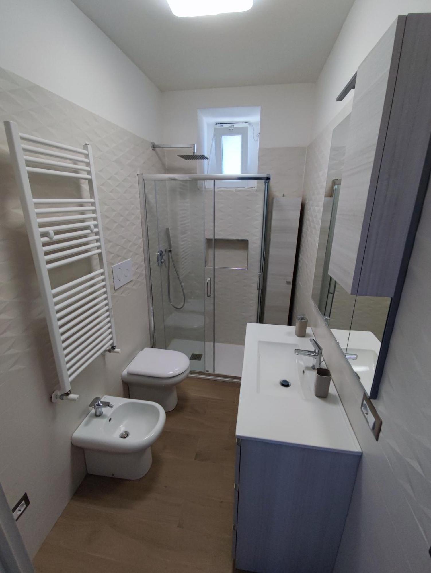 Country House Ortensie Τόρρε ντελ Γκρέκο Εξωτερικό φωτογραφία