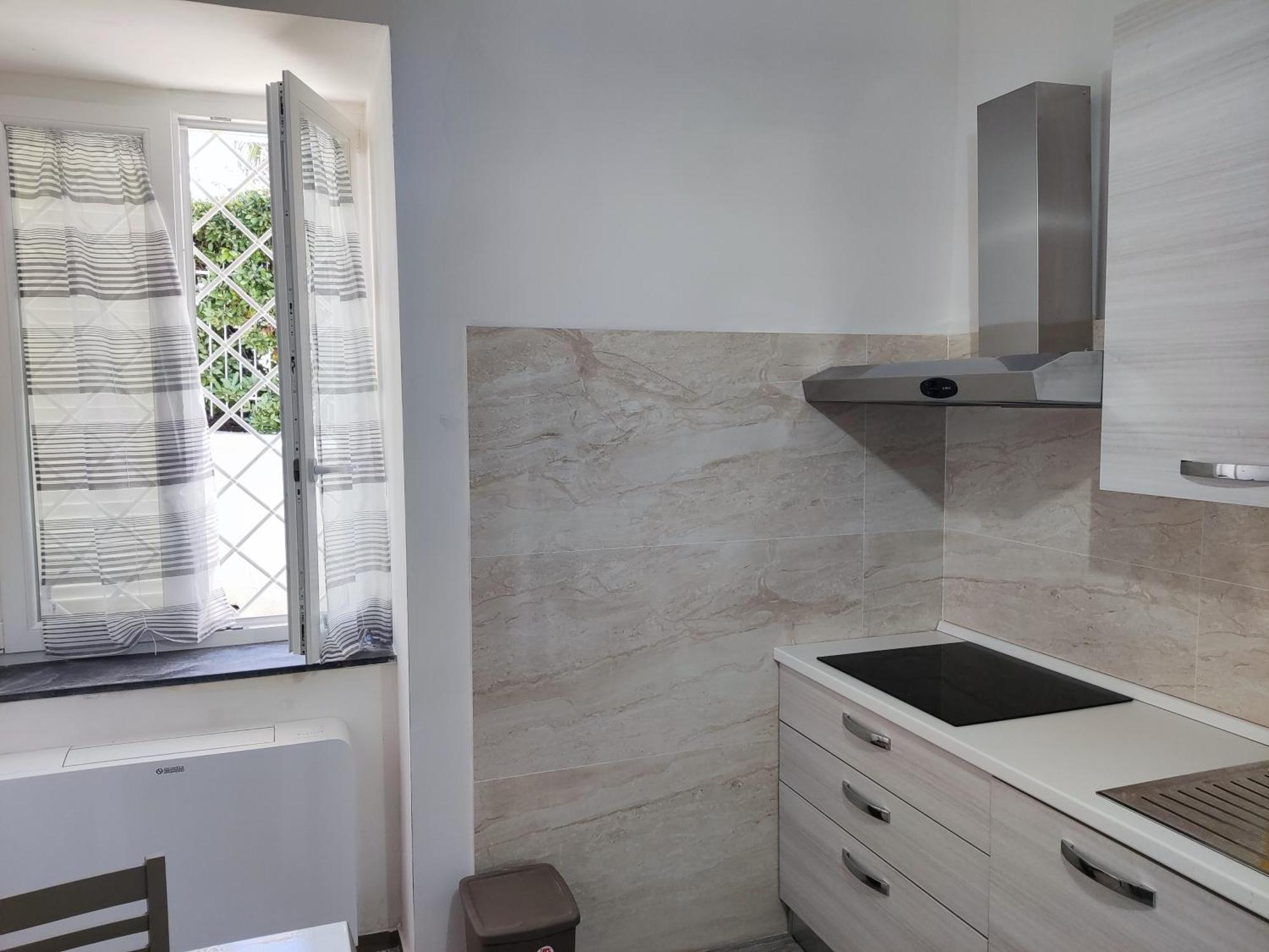 Country House Ortensie Τόρρε ντελ Γκρέκο Εξωτερικό φωτογραφία