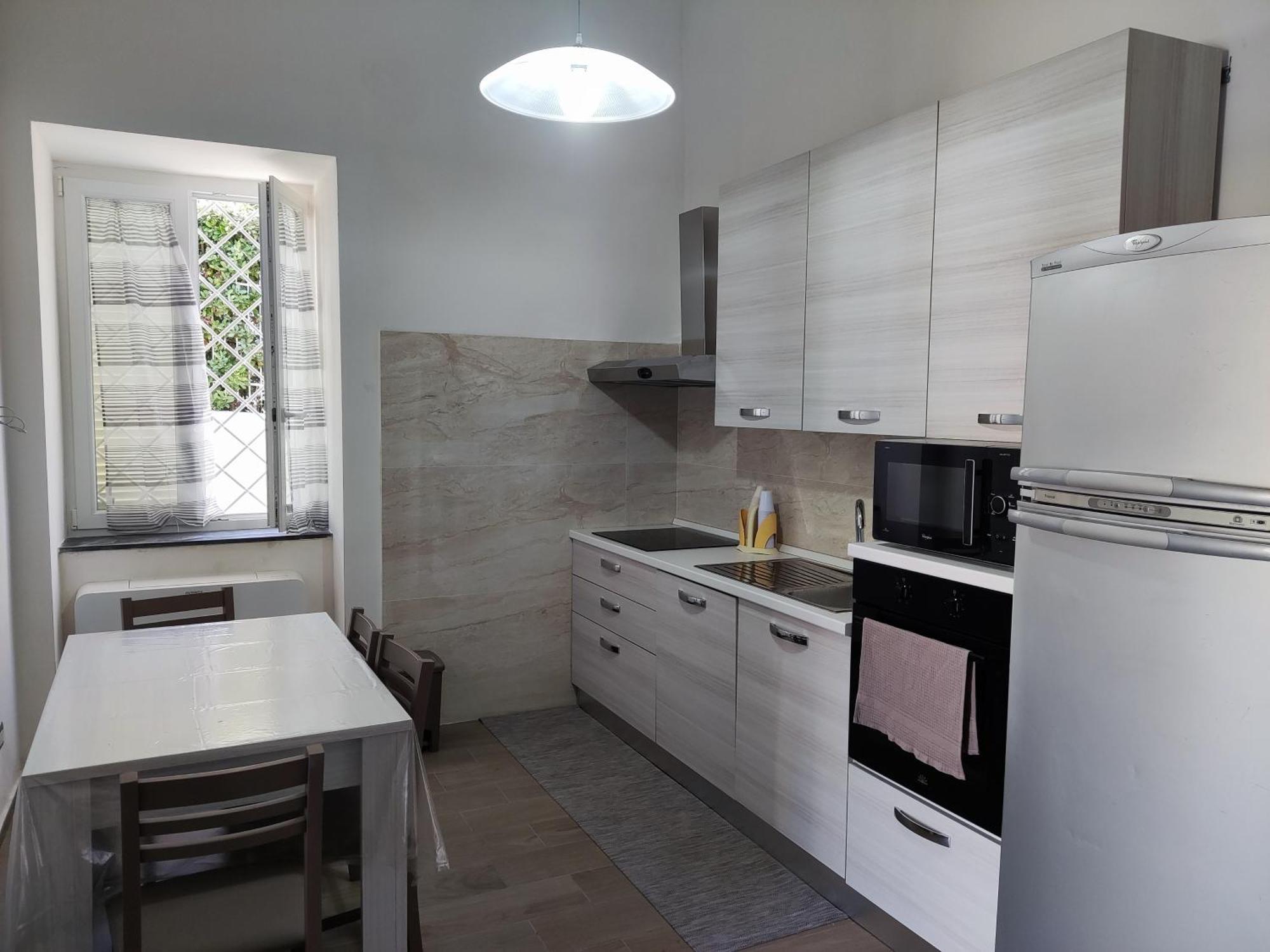 Country House Ortensie Τόρρε ντελ Γκρέκο Εξωτερικό φωτογραφία